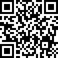 QRコード https://mirunuku.net/?cid=kibd00039