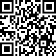 QRコード https://mirunuku.net/?cid=kibd00041