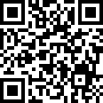 QRコード https://mirunuku.net/?cid=kibd00042