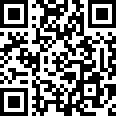 QRコード https://mirunuku.net/?cid=kibd00043