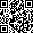 QRコード https://mirunuku.net/?cid=kibd00045