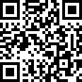 QRコード https://mirunuku.net/?cid=kibd00048
