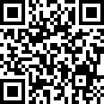 QRコード https://mirunuku.net/?cid=kibd00050