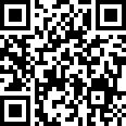 QRコード https://mirunuku.net/?cid=kibd00051