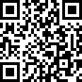 QRコード https://mirunuku.net/?cid=kibd00054