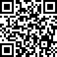 QRコード https://mirunuku.net/?cid=kibd00059