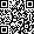 QRコード https://mirunuku.net/?cid=kibd00062