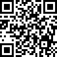 QRコード https://mirunuku.net/?cid=kibd00063