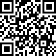 QRコード https://mirunuku.net/?cid=kibd00064