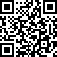 QRコード https://mirunuku.net/?cid=kibd00066