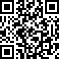 QRコード https://mirunuku.net/?cid=kibd00072