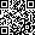 QRコード https://mirunuku.net/?cid=kibd00073