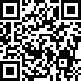 QRコード https://mirunuku.net/?cid=kibd00074