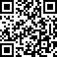 QRコード https://mirunuku.net/?cid=kibd00075