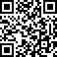 QRコード https://mirunuku.net/?cid=kibd00077