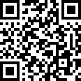 QRコード https://mirunuku.net/?cid=kibd00080
