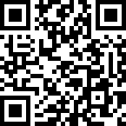 QRコード https://mirunuku.net/?cid=kibd00081