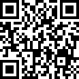 QRコード https://mirunuku.net/?cid=kibd00083