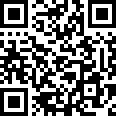 QRコード https://mirunuku.net/?cid=kibd00084