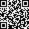 QRコード https://mirunuku.net/?cid=kibd00085