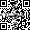 QRコード https://mirunuku.net/?cid=kibd00086