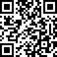 QRコード https://mirunuku.net/?cid=kibd00087