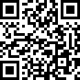 QRコード https://mirunuku.net/?cid=kibd00088
