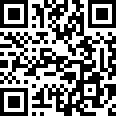 QRコード https://mirunuku.net/?cid=kibd00089