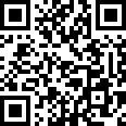 QRコード https://mirunuku.net/?cid=kibd00091