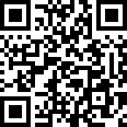 QRコード https://mirunuku.net/?cid=kibd00094