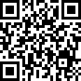QRコード https://mirunuku.net/?cid=kibd00095