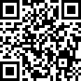 QRコード https://mirunuku.net/?cid=kibd00096