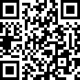 QRコード https://mirunuku.net/?cid=kibd00098
