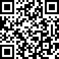 QRコード https://mirunuku.net/?cid=kibd00100