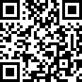 QRコード https://mirunuku.net/?cid=kibd00101