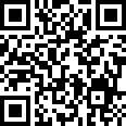QRコード https://mirunuku.net/?cid=kibd00103