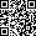 QRコード https://mirunuku.net/?cid=kibd00106