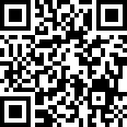 QRコード https://mirunuku.net/?cid=kibd00107