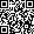 QRコード https://mirunuku.net/?cid=kibd00112