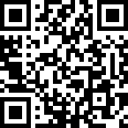 QRコード https://mirunuku.net/?cid=kibd00114