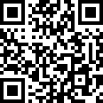 QRコード https://mirunuku.net/?cid=kibd00115