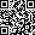 QRコード https://mirunuku.net/?cid=kibd00118