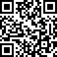 QRコード https://mirunuku.net/?cid=kibd00119