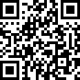 QRコード https://mirunuku.net/?cid=kibd00120
