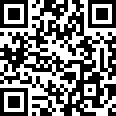 QRコード https://mirunuku.net/?cid=kibd00124