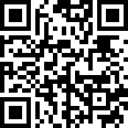 QRコード https://mirunuku.net/?cid=kibd00127