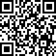QRコード https://mirunuku.net/?cid=kibd00132