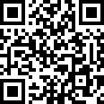 QRコード https://mirunuku.net/?cid=kibd00136