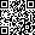 QRコード https://mirunuku.net/?cid=kibd00144