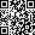 QRコード https://mirunuku.net/?cid=kibd00149